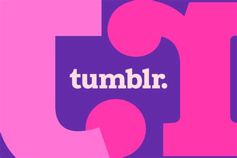 tumblr in the nude|Tumblr will now allow nudity but not explicit sex .